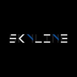 Skyline Auto Relocation - SKYLINE EXPRESS - SKYLINE AUTO RELOCATION INC.
