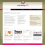 Photo of webdesignCK
