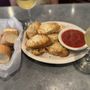 Photo of Capri's Italian Restaurant