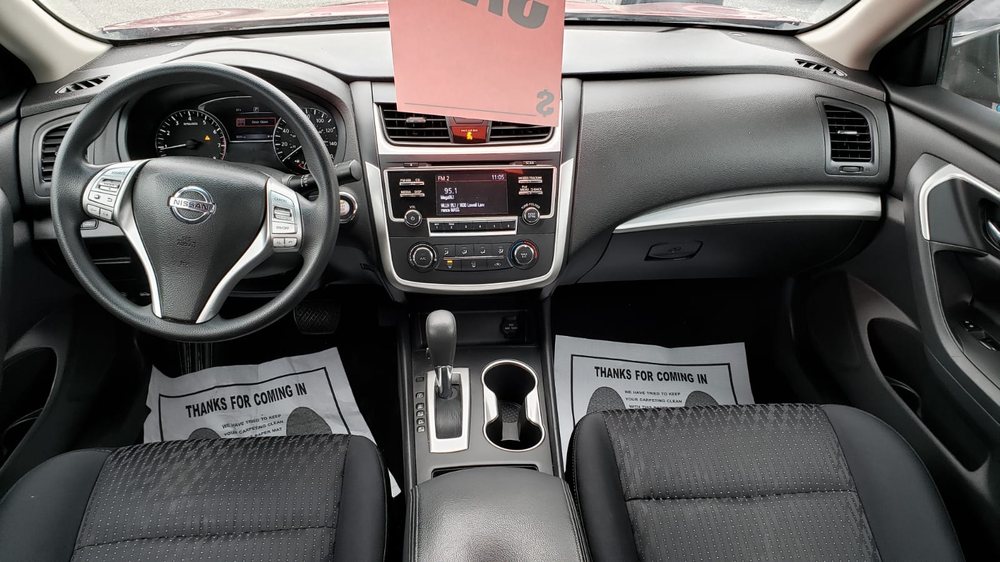 THE SHALOM AUTO GROUP 31 Photos 5 Merrimack St, Lawrence