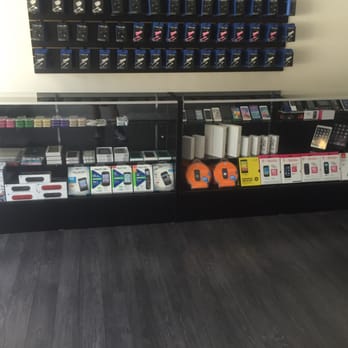 Stay Connected Wireless Center - Mobile Phones Near Me - Glendale, California Stay Connected Wireless Center - Mobile Phones Near Me - Glendale, California