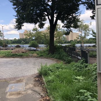 Harlem River Park - Parks Near Me - New York, New York Harlem River Park - Parks Near Me - New York, New York