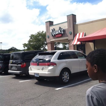 Newk's Eatery - Pizza Near Me - Tallahassee, Florida Newk's Eatery - Pizza Near Me - Tallahassee, Florida