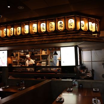 Crazy Rock'N Sushi - Japanese Near Me - West Hollywood, California Crazy Rock'N Sushi - Japanese Near Me - West Hollywood, California