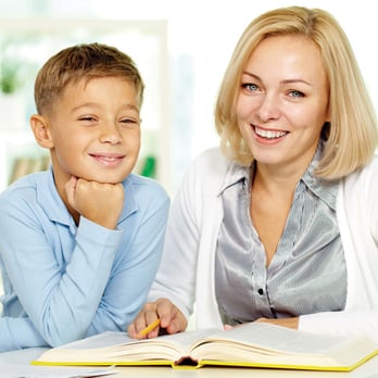 Club Z! - Aurora - Private Tutors Near Me - Aurora, Colorado Club Z! - Aurora - Private Tutors Near Me - Aurora, Colorado