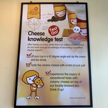 Happy Lemon - Juice Bars & Smoothies Near Me - San Jose, California Happy Lemon - Juice Bars & Smoothies Near Me - San Jose, California