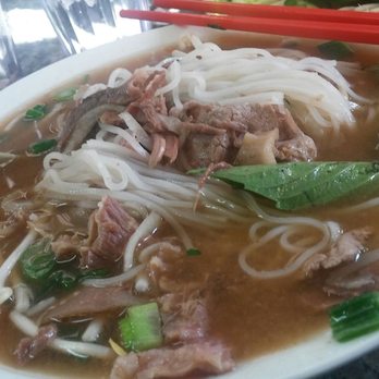 PHO 43 - Vietnamese Near Me - Phoenix, Arizona PHO 43 - Vietnamese Near Me - Phoenix, Arizona
