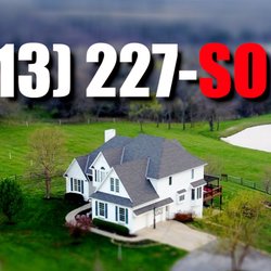 Michelle M Kroeger - Star One Realtors - Call Today (513) 227-SOLD (7653)