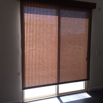 GYC Blinds - Shades & Blinds Near Me GYC Blinds - Shades & Blinds Near Me