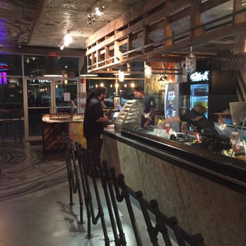 Cantina Fresh Mex Grill - Tex-Mex Near Me - Hialeah, Florida