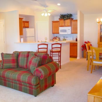 Avalon Creek Apartments - Apartments Near Me - Vienna, Ohio Avalon Creek Apartments - Apartments Near Me - Vienna, Ohio