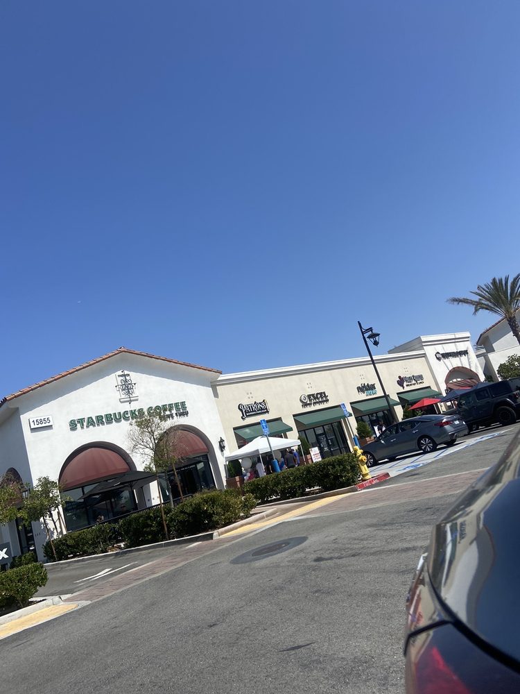 PATRÓNS BARBER PARLOUR 13 Photos & 33 Reviews 15855 Soquel Canyon