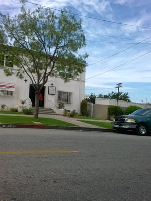 ST MATTHIAS CATHOLIC CHURCH - Updated January 2026 - 15 Photos & 18