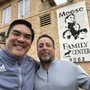 Photo of Lemon Grove Moose Lodge No 1713