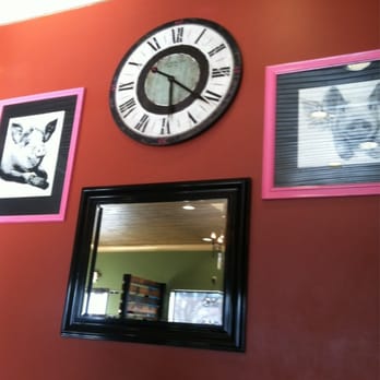 Bodacious Pig Barbecue - Barbeque Near Me - Eagle, Idaho