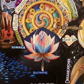 Beth Budesheim Kaoihme LMT, RN - Massage Therapy Near Me - Santa Fe, New Mexico Beth Budesheim Kaoihme LMT, RN - Massage Therapy Near Me - Santa Fe, New Mexico