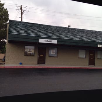 Labor Finders - Employment Agencies Near Me - Sparks, Nevada Labor Finders - Employment Agencies Near Me - Sparks, Nevada