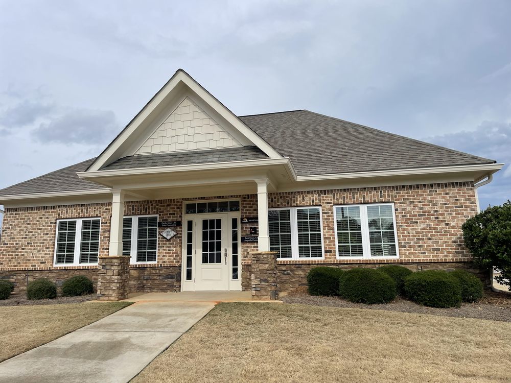 Speak Legal - immigration attorney in Watkinsville, GA