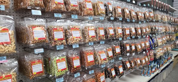 Wholesale Unlimited Express