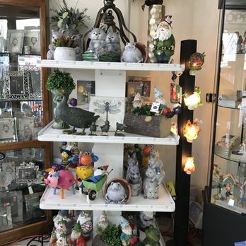 Express Gifts - Garden decor! - Gift Shops Near Me - Arlington Heights, Illinois Express Gifts - Garden decor! - Gift Shops Near Me - Arlington Heights, Illinois