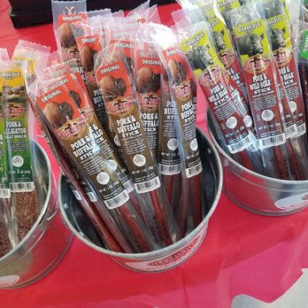Beef Jerky Outlet - Specialty Food Near Me - Lee, Massachusetts Beef Jerky Outlet - Specialty Food Near Me - Lee, Massachusetts