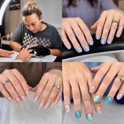 Charvaz Artistry