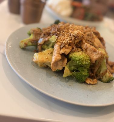 All Rice Thai by null