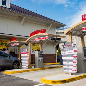 Flagship Carwash Center Gainesville 121 Photos 134 Reviews Car Wash 14131 Daves Store Ln Gainesville Va Phone Number