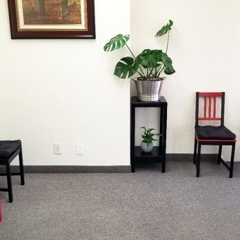Kim Acupuncture - Acupuncture Near Me - Palm Desert, California Kim Acupuncture - Acupuncture Near Me - Palm Desert, California
