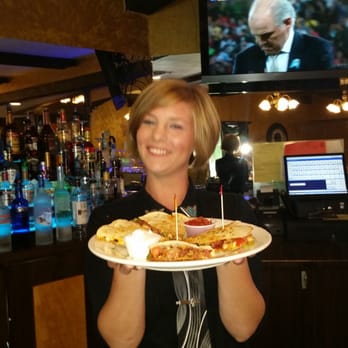 The Hearth - Chicken Quesadilla. - Pubs Near Me - Gladwin, Michigan The Hearth - Chicken Quesadilla. - Pubs Near Me - Gladwin, Michigan