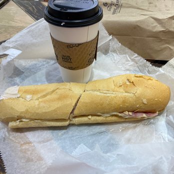 Las Olas Cafe - Cuban Near Me - Miami Beach, Florida