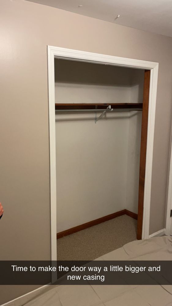 Slide of Davidson & Son Building Solution