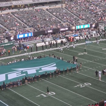 Metlife Stadium - Stadiums & Arenas Near Me - East Rutherford, New Jersey Metlife Stadium - Stadiums & Arenas Near Me - East Rutherford, New Jersey