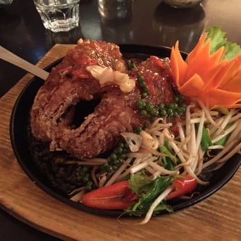 Restaurant Goodtime - Indonesian Near Me - Berlin, BE