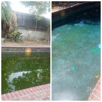 Leslie's Pool Supplies Pro - Hot Tub & Pool Near Me - Corona, California Leslie's Pool Supplies Pro - Hot Tub & Pool Near Me - Corona, California