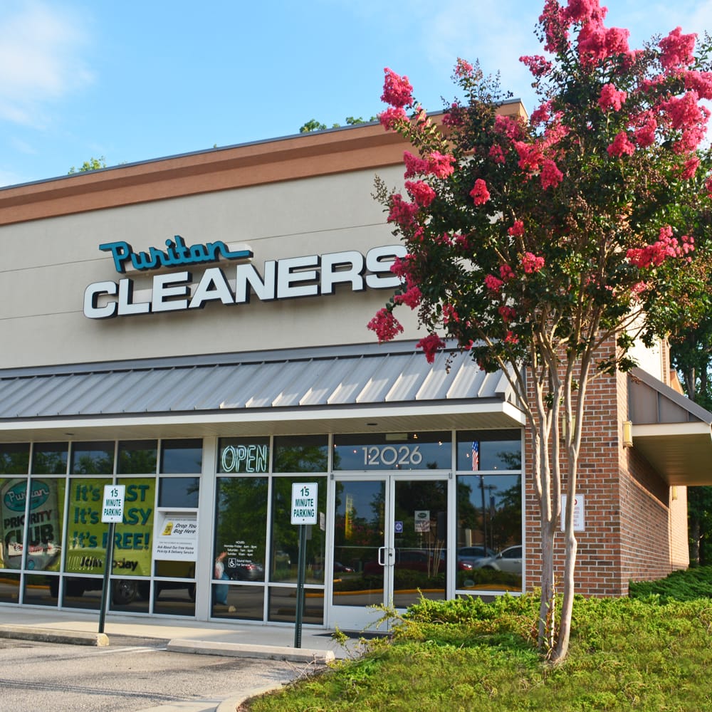 PURITAN CLEANERS with photos Updated August 2024 39 Photos & 12