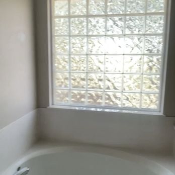 Sands and Sons Bath Remodeling - General Contractors Near Me - Georgetown, Texas Sands and Sons Bath Remodeling - General Contractors Near Me - Georgetown, Texas