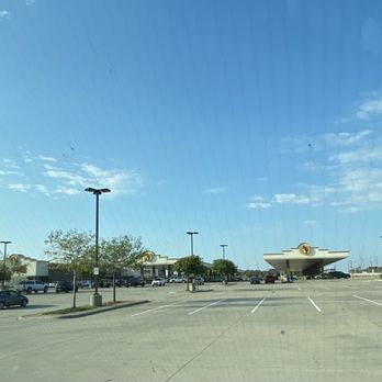 Buc-ee's - Gas Stations Near Me - Temple, Texas Buc-ee's - Gas Stations Near Me - Temple, Texas