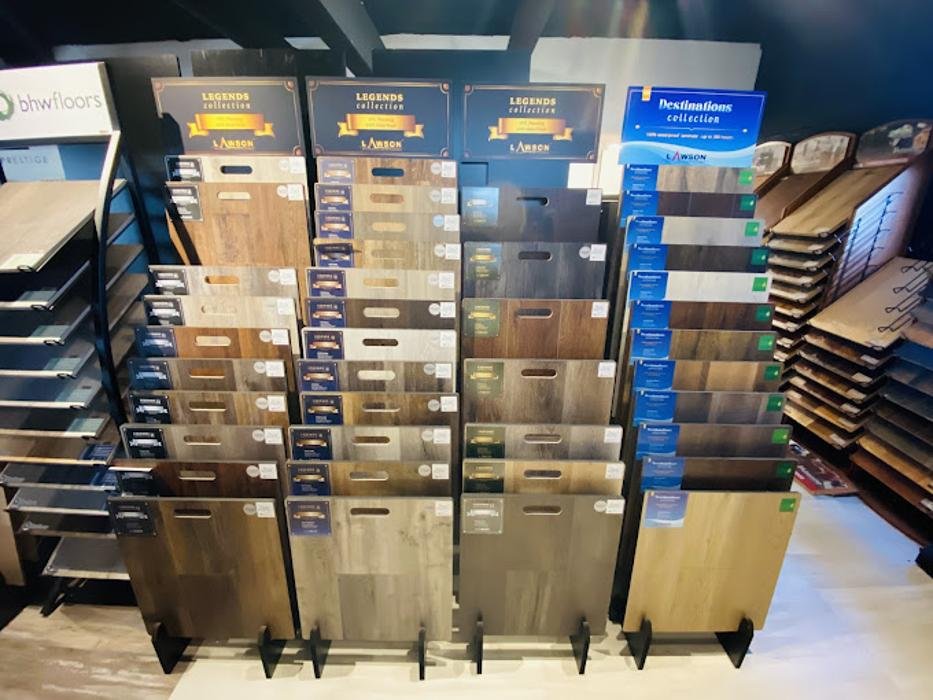 Slide of Ultimate Choice Roofing & Remodeling