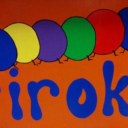 Envirokids Preschool & Child Care Center