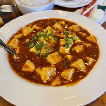 Hai - Chinese Near Me - Decatur, Georgia Hai - Chinese Near Me - Decatur, Georgia