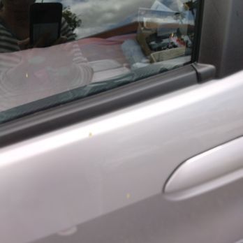 Caliber Collision - Body Shops Near Me - San Diego, California