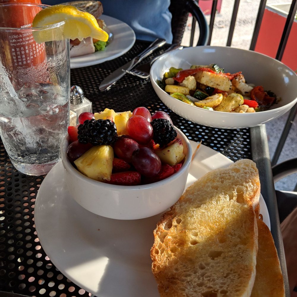 Top 10 Best Restaurants in Temple, TX Last Updated September 2021 Yelp