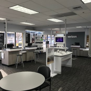 Verizon - Mobile Phones Near Me - Boise, Idaho Verizon - Mobile Phones Near Me - Boise, Idaho