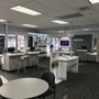 Photo of Verizon