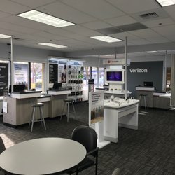 Verizon