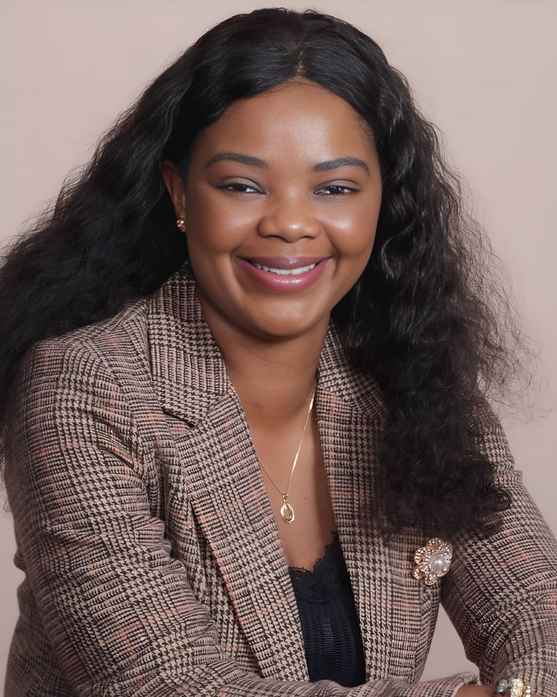 Elizabeth Lasaki, APRN, PMHNP-BC - grief counselor in Plainfield, IL