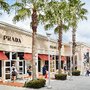 Photo of Orlando Vineland Premium Outlets