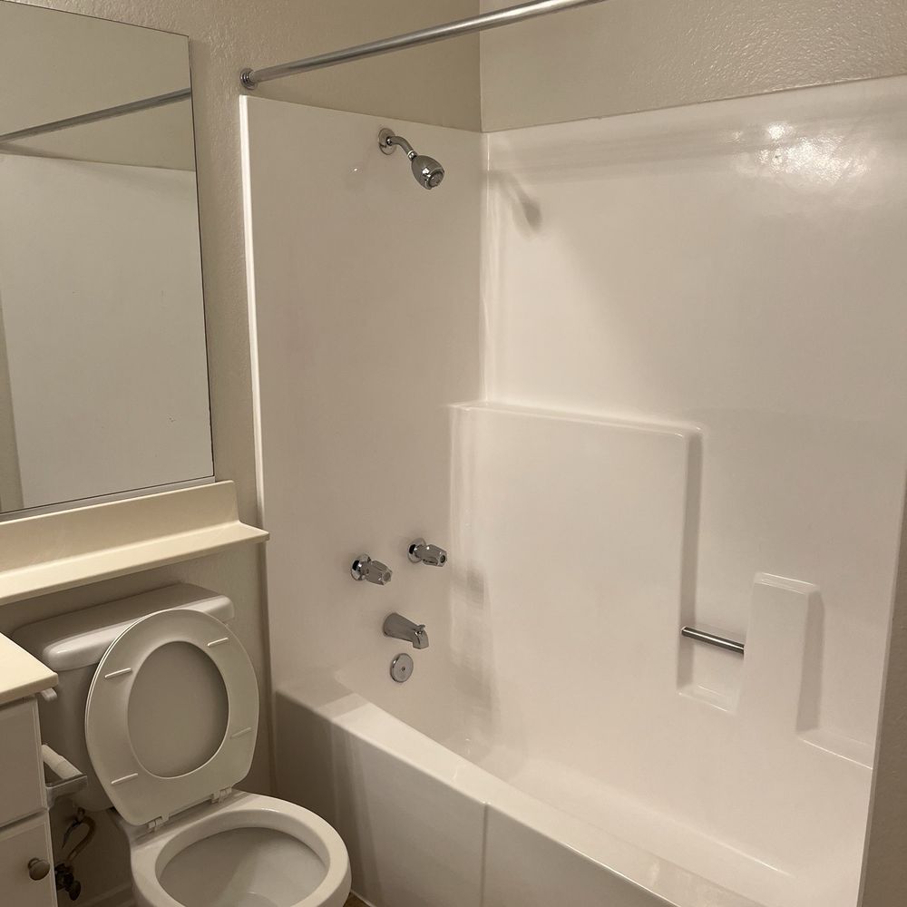 Best Clean Service - Home Cleaning Near Me