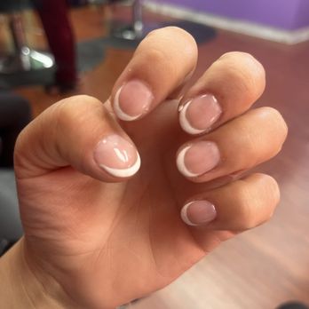 May Nail Bar - Nail Salons Near Me - San Pedro, California May Nail Bar - Nail Salons Near Me - San Pedro, California